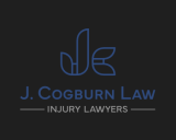 https://www.logocontest.com/public/logoimage/1689493027J. Cogburn Law 006.png